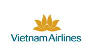 Logo VietnamAirlines
